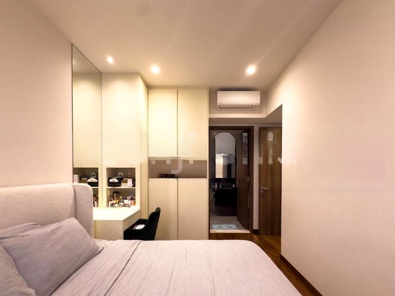 DAINTREE RESIDENCE 9