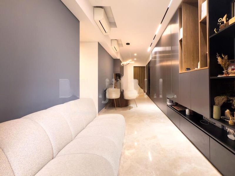 DAINTREE RESIDENCE 14