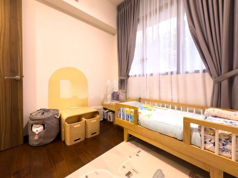 DAINTREE RESIDENCE 5