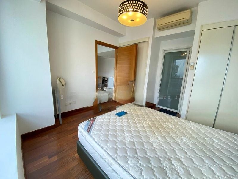 THE SAIL @ MARINA BAY 3