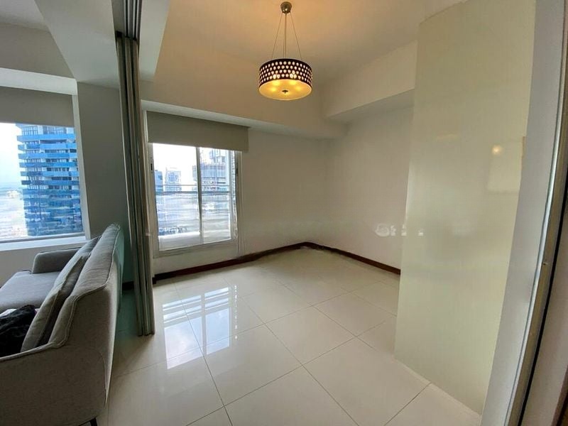 THE SAIL @ MARINA BAY 2