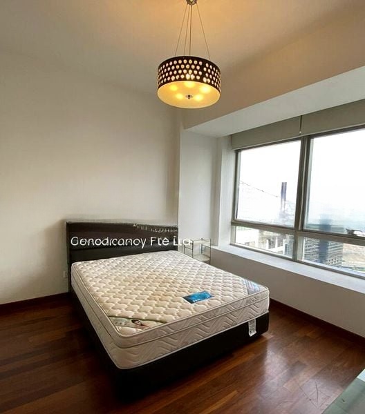 THE SAIL @ MARINA BAY 4