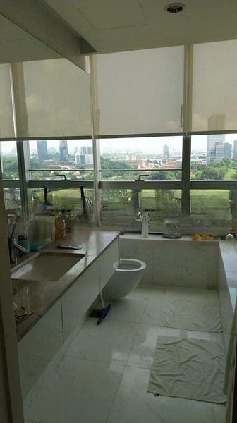 REFLECTIONS AT KEPPEL BAY 2