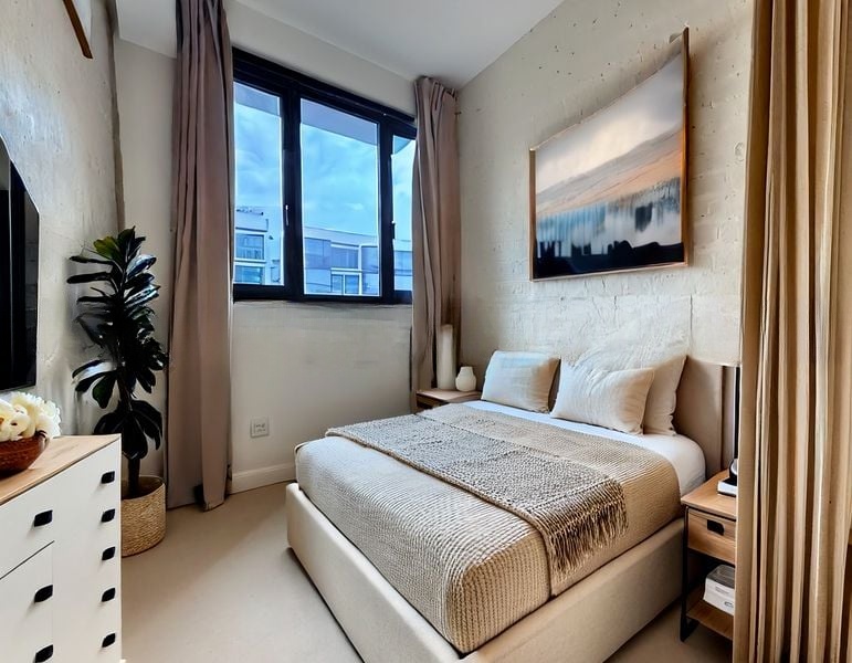 TREASURE AT TAMPINES 3