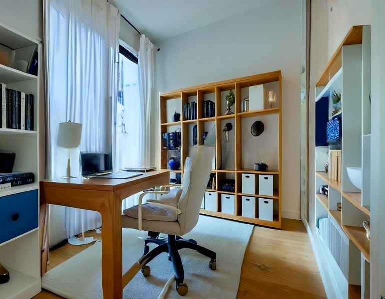 TREASURE AT TAMPINES 4