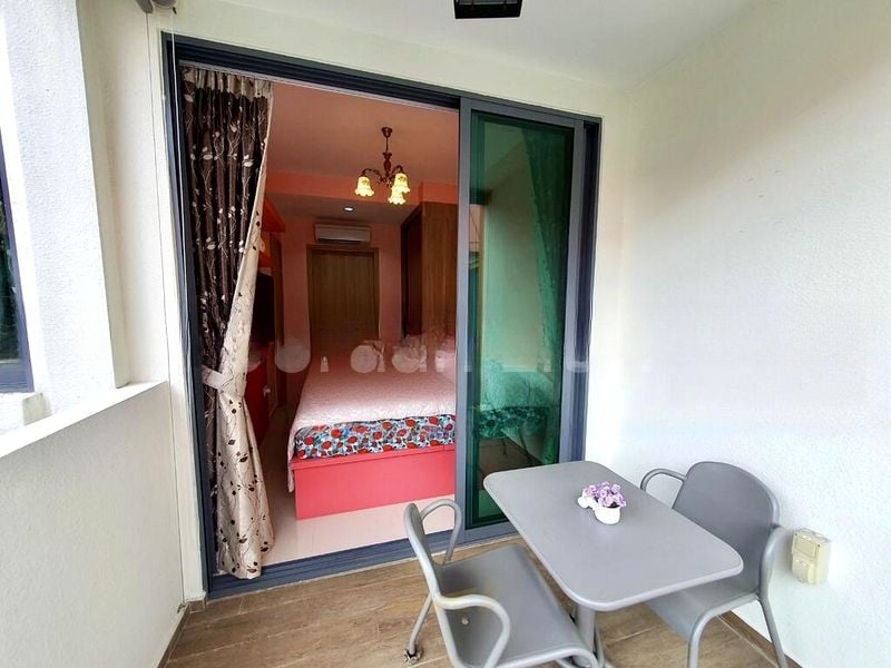 FLORAVIEW 4