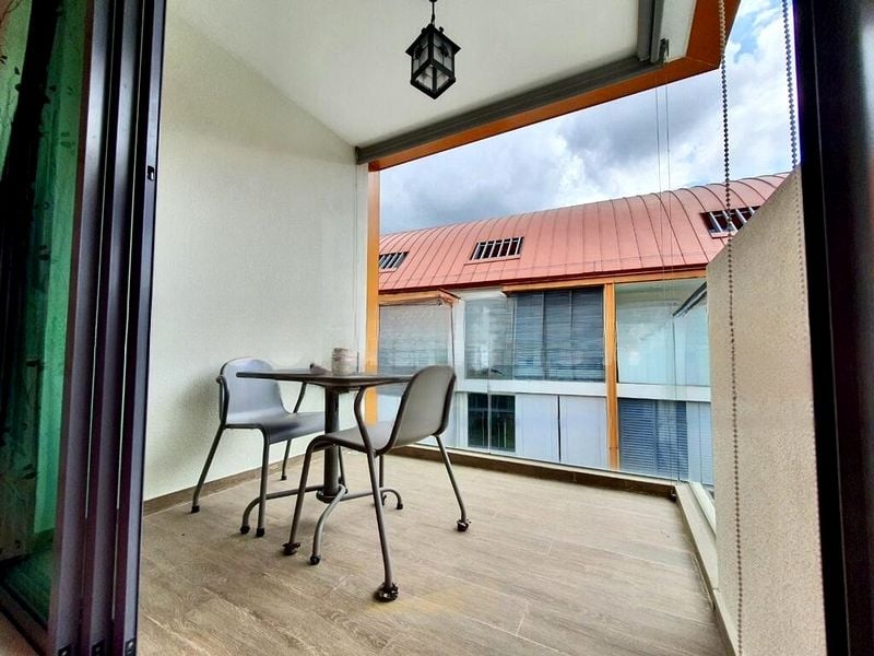 FLORAVIEW 10
