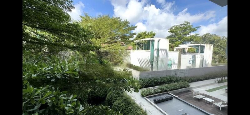 VERDURE 3