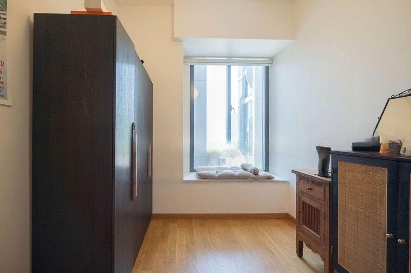 CITYSCAPE @FARRER PARK 8