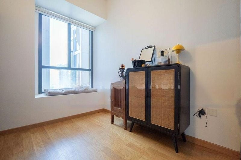 CITYSCAPE @FARRER PARK 9