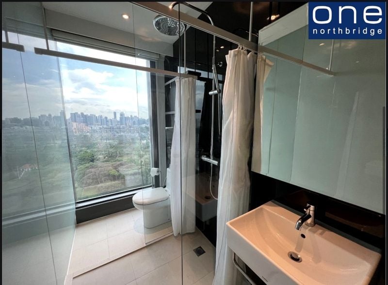 HIGH STREET CENTRE 10