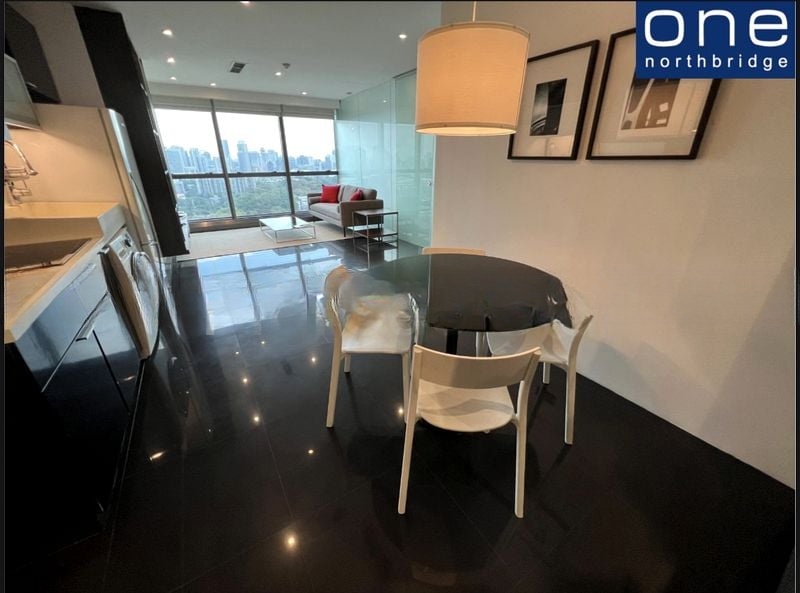 HIGH STREET CENTRE 5