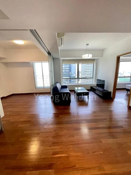 THE SAIL @ MARINA BAY 2