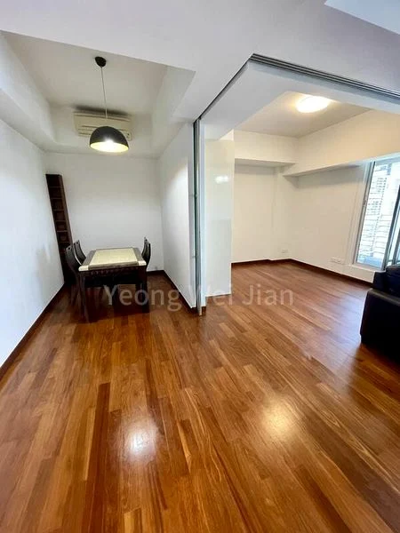 THE SAIL @ MARINA BAY 3