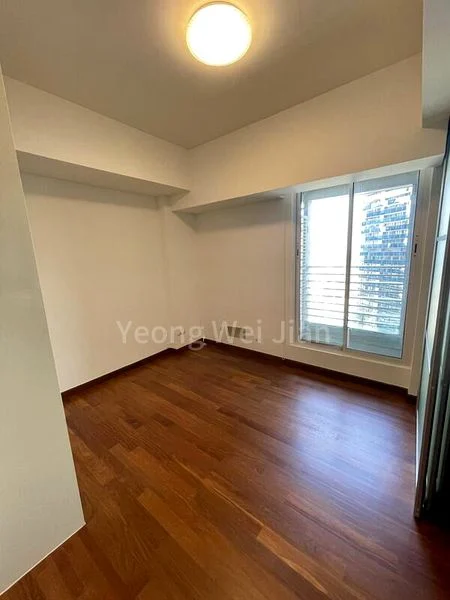 THE SAIL @ MARINA BAY 4