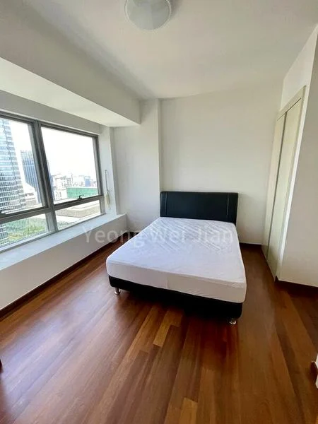 THE SAIL @ MARINA BAY 5