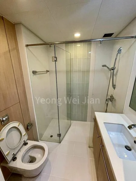 THE SAIL @ MARINA BAY 6