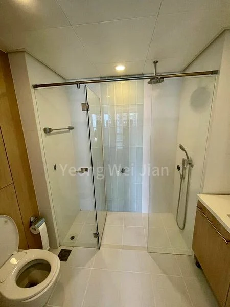 THE SAIL @ MARINA BAY 7