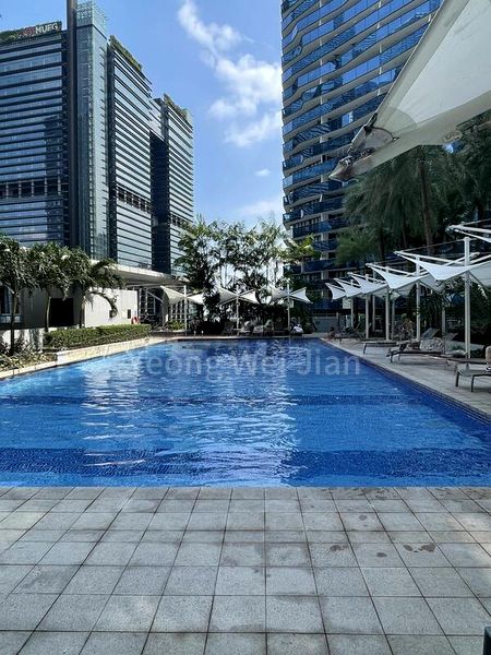 THE SAIL @ MARINA BAY 10