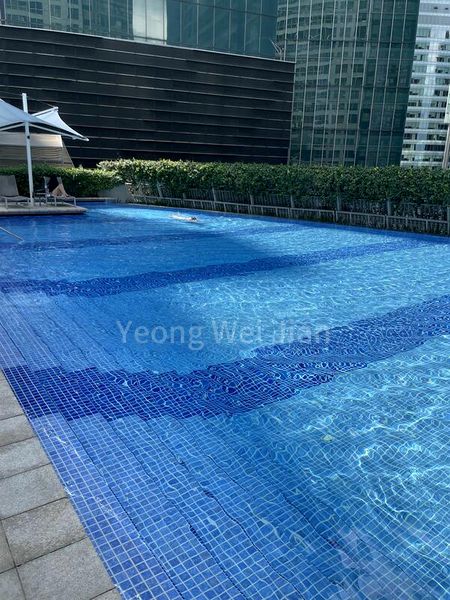 THE SAIL @ MARINA BAY 11