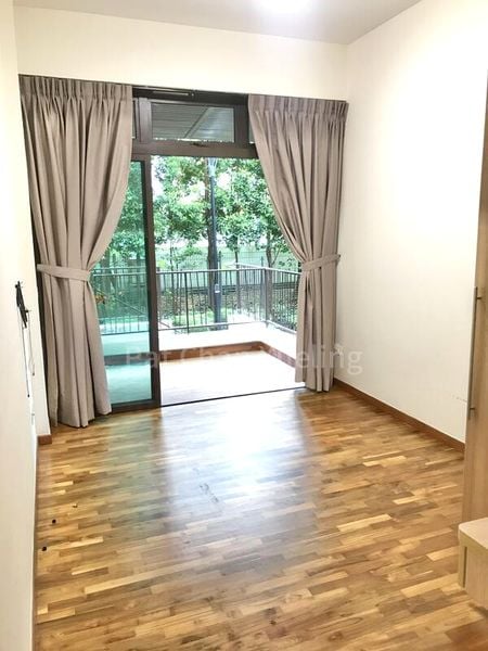 VARSITY PARK CONDOMINIUM 12