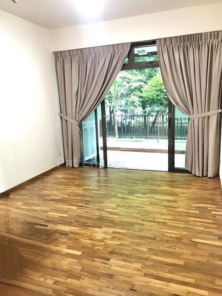 VARSITY PARK CONDOMINIUM 13