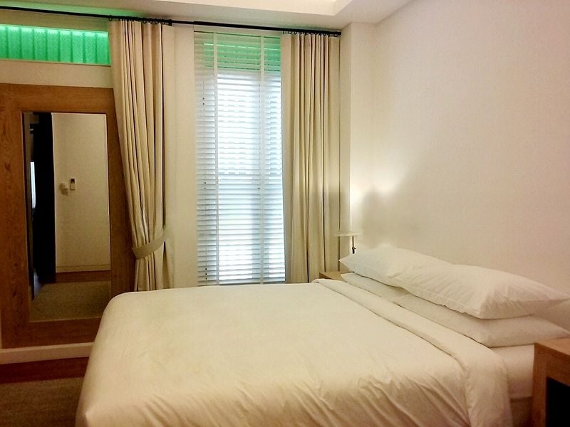 LOTUS AT PAYA LEBAR (EAST WING) 5