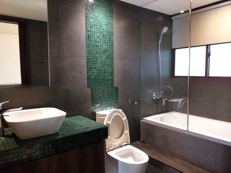 LOTUS AT PAYA LEBAR (EAST WING) 7