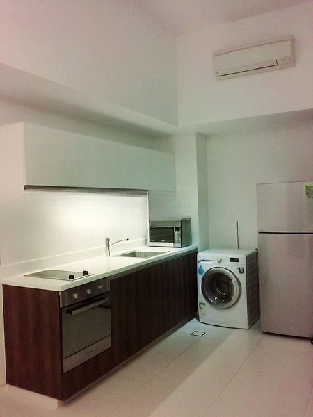 LOTUS AT PAYA LEBAR (EAST WING) 3