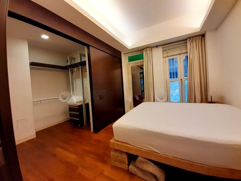 LOTUS AT PAYA LEBAR (EAST WING) 6