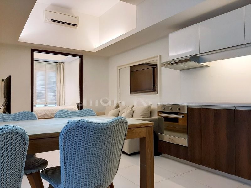 LOTUS AT PAYA LEBAR (EAST WING) 4