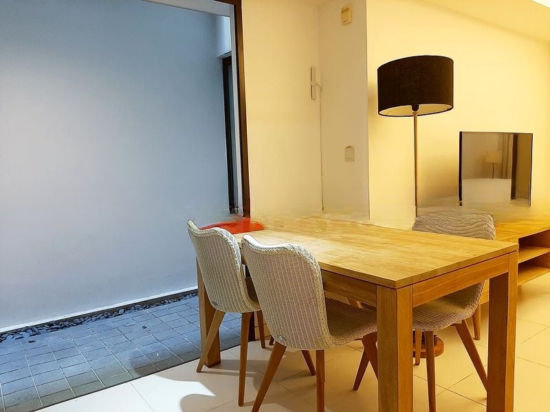 LOTUS AT PAYA LEBAR (EAST WING) 2