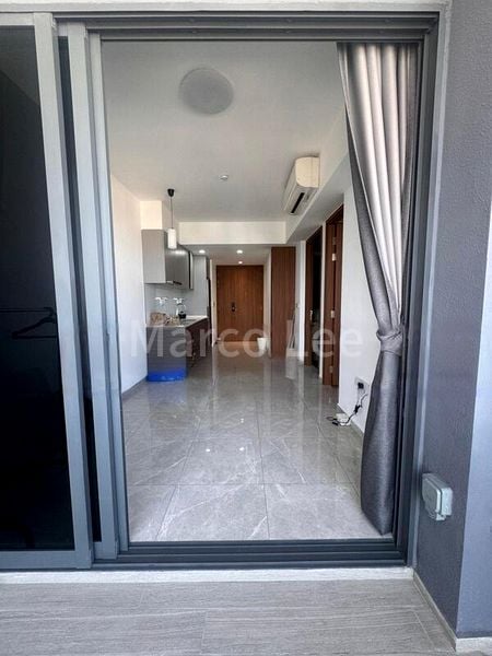 STIRLING RESIDENCES 3