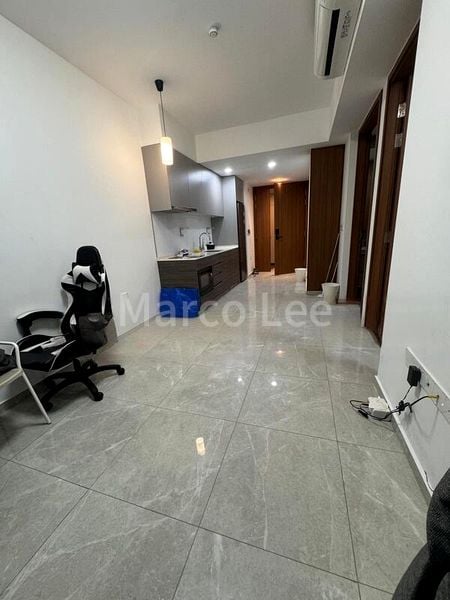 STIRLING RESIDENCES 8