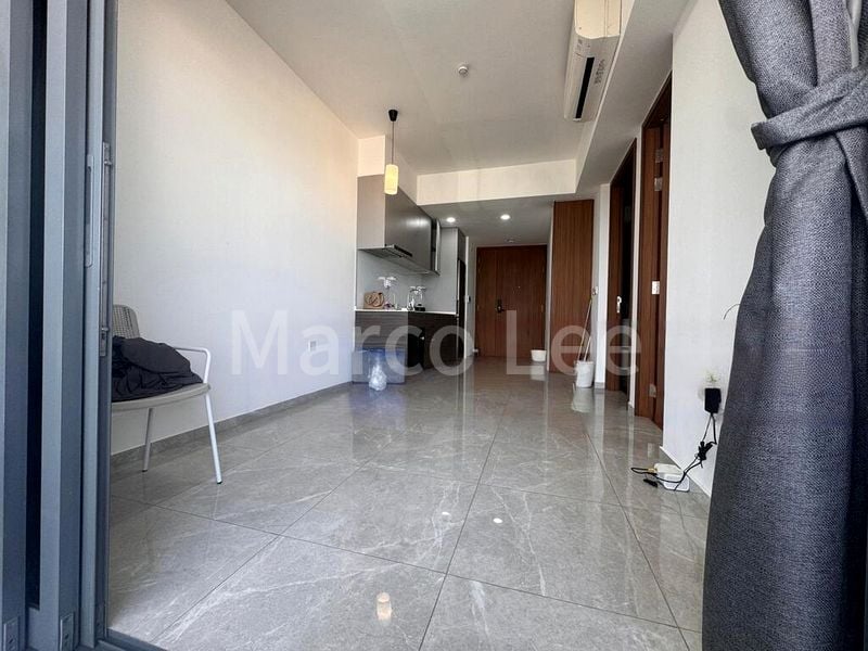 STIRLING RESIDENCES 9