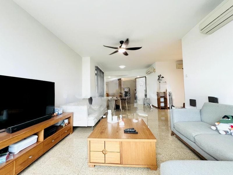 SANCTUARY GREEN 10