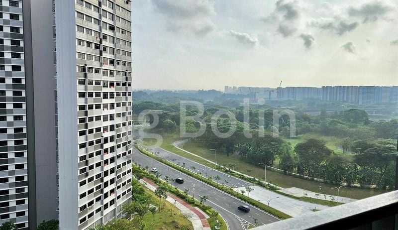 RIVERBANK @ FERNVALE 2