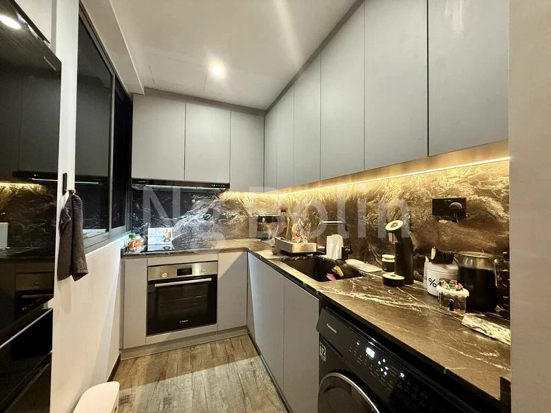 RIVERBANK @ FERNVALE 3