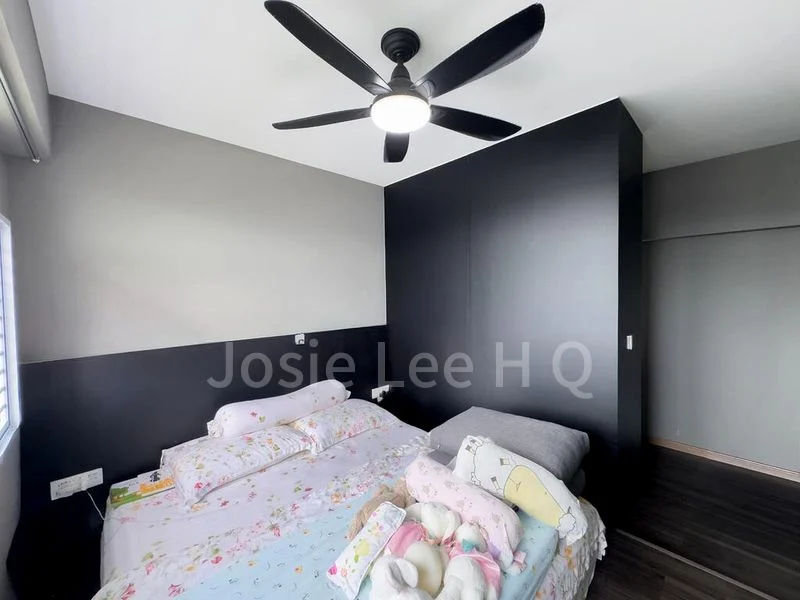 BT BATOK WEST AVE 6 3