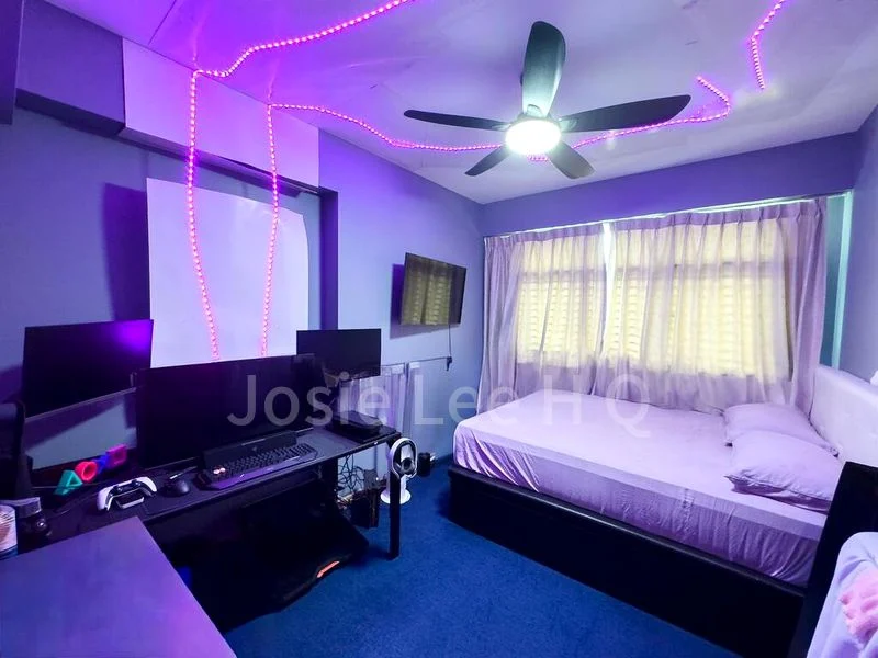 BT BATOK WEST AVE 6 5