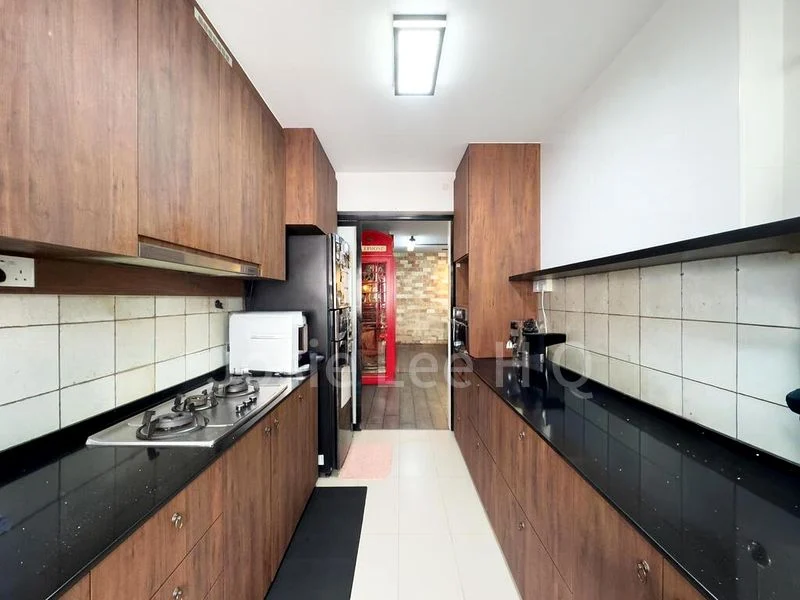 BT BATOK WEST AVE 6 7