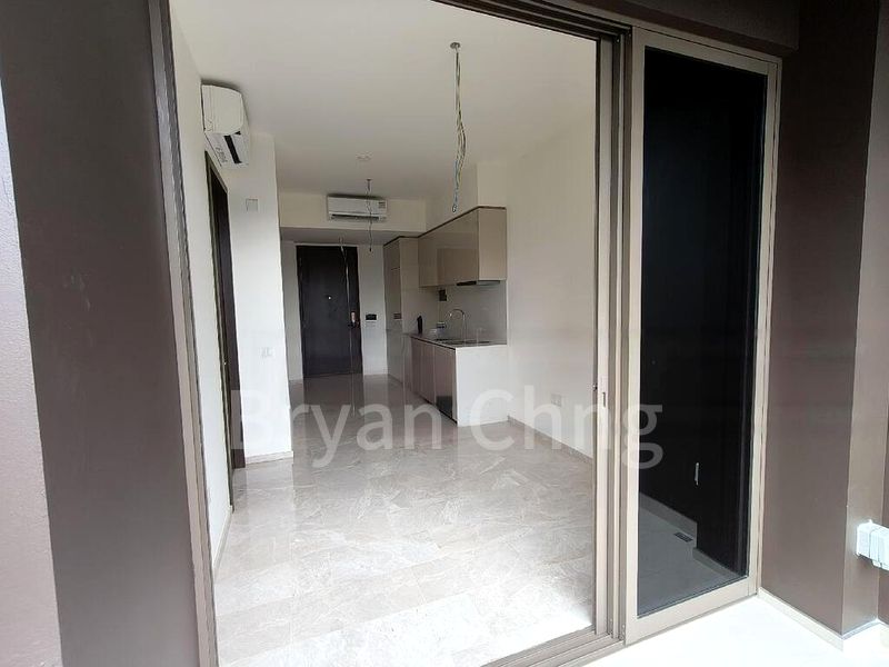 FORETT@BUKIT TIMAH 14