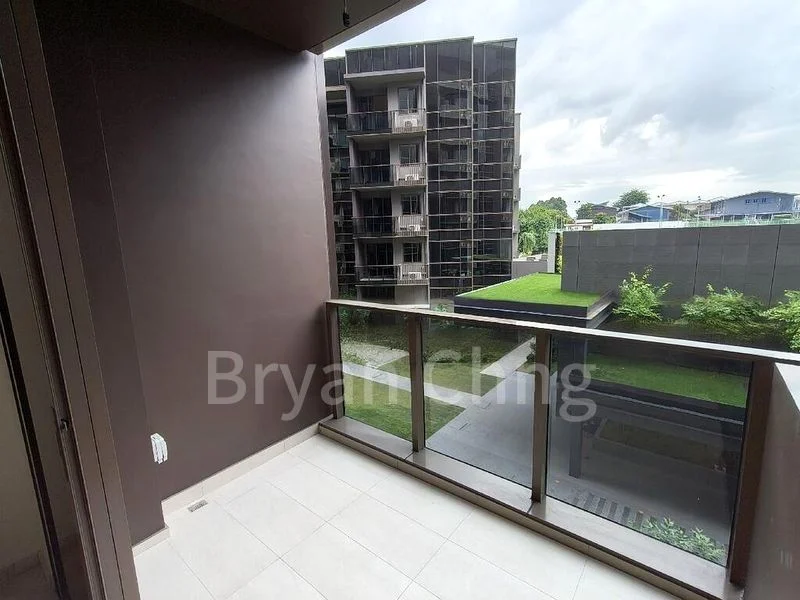 FORETT@BUKIT TIMAH 15