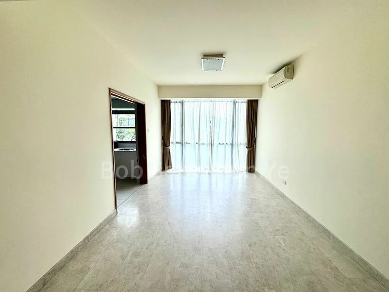 PARK INFINIA AT WEE NAM 2