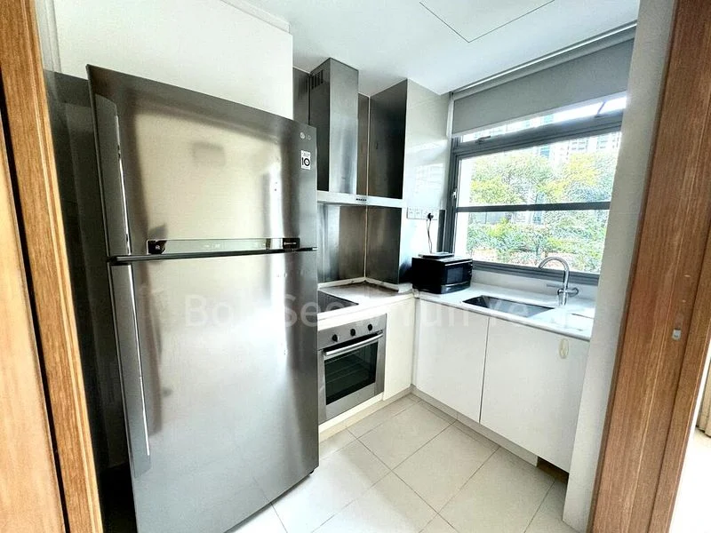 PARK INFINIA AT WEE NAM 5