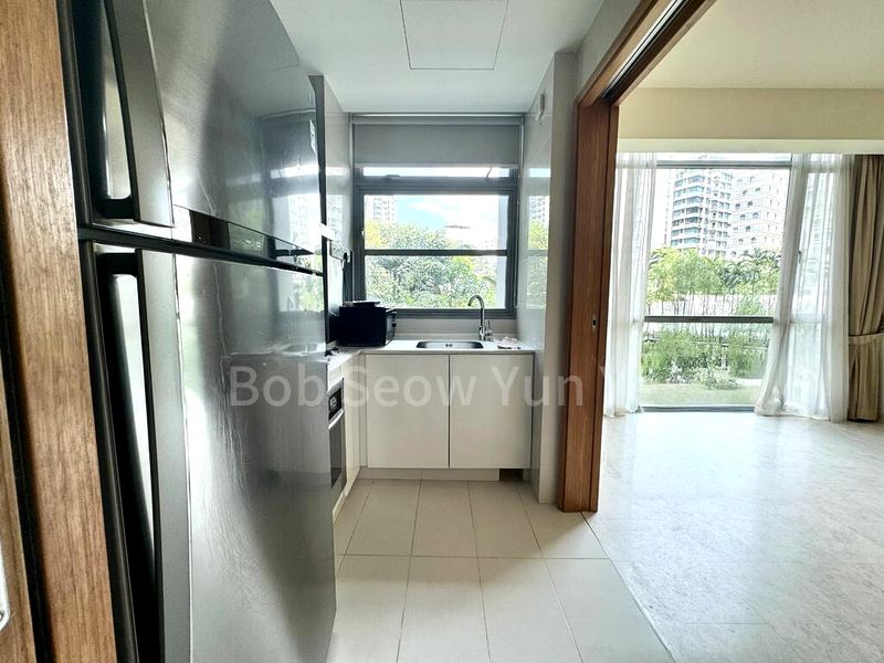 PARK INFINIA AT WEE NAM 6