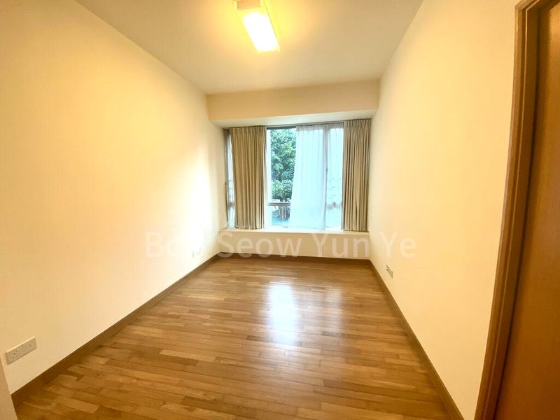 PARK INFINIA AT WEE NAM 7