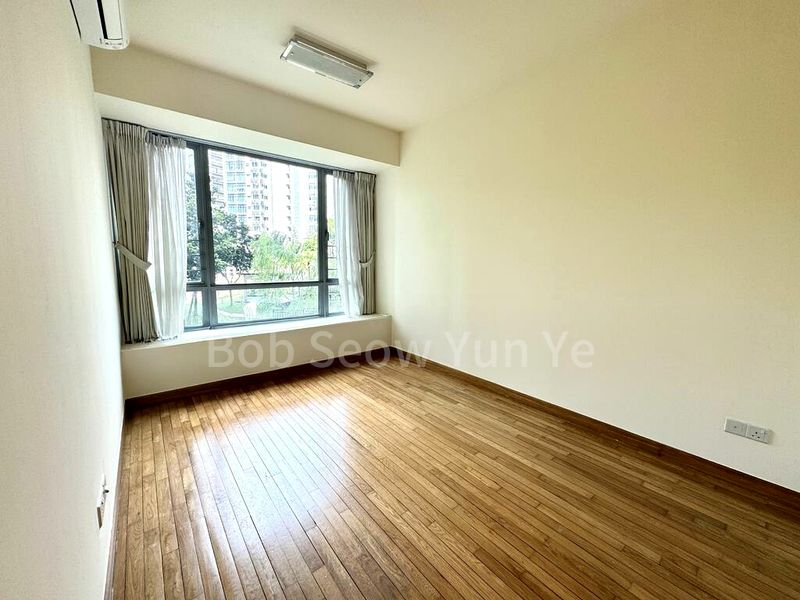 PARK INFINIA AT WEE NAM 8