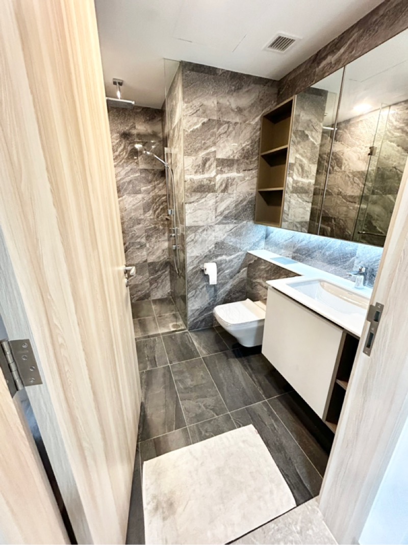 SENGKANG GRAND RESIDENCES 20