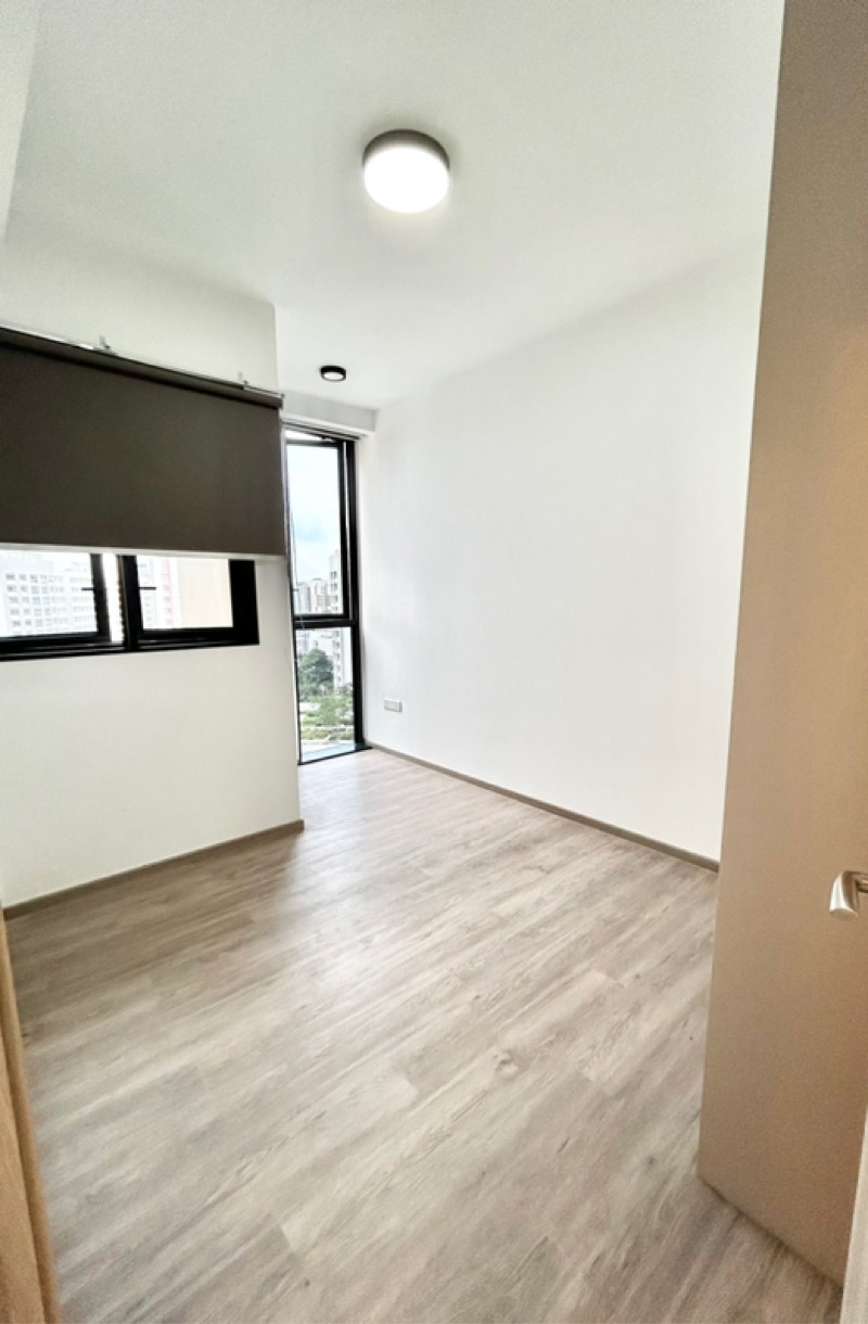 SENGKANG GRAND RESIDENCES 8